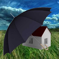 Even when affairs are sailing smoothly, one requires home insurance coverage to be there in the case of the unexpected.
