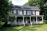 Keep your home looking like this after a storm.