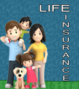 Without acting to obtain coverage, loved ones and assets are left vulnerable, and coverage becomes scarce as people grow older.